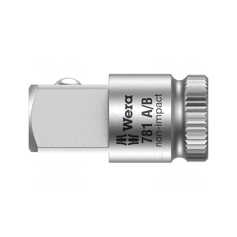 Adaptor pătrat 1/4 și 3/8 | Electronic-mag.ro | Componente Electronice