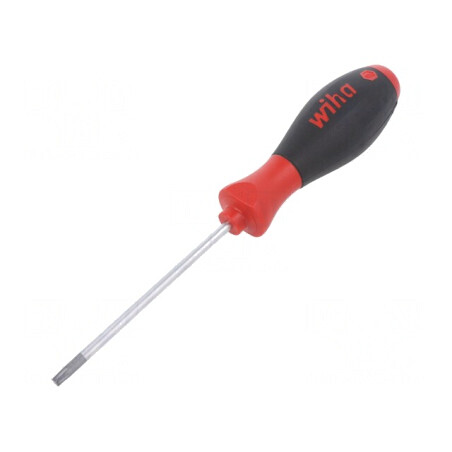Șurubelniță Torx T25 SoftFinish 100mm | Electronic-mag.ro | Componente Electronice