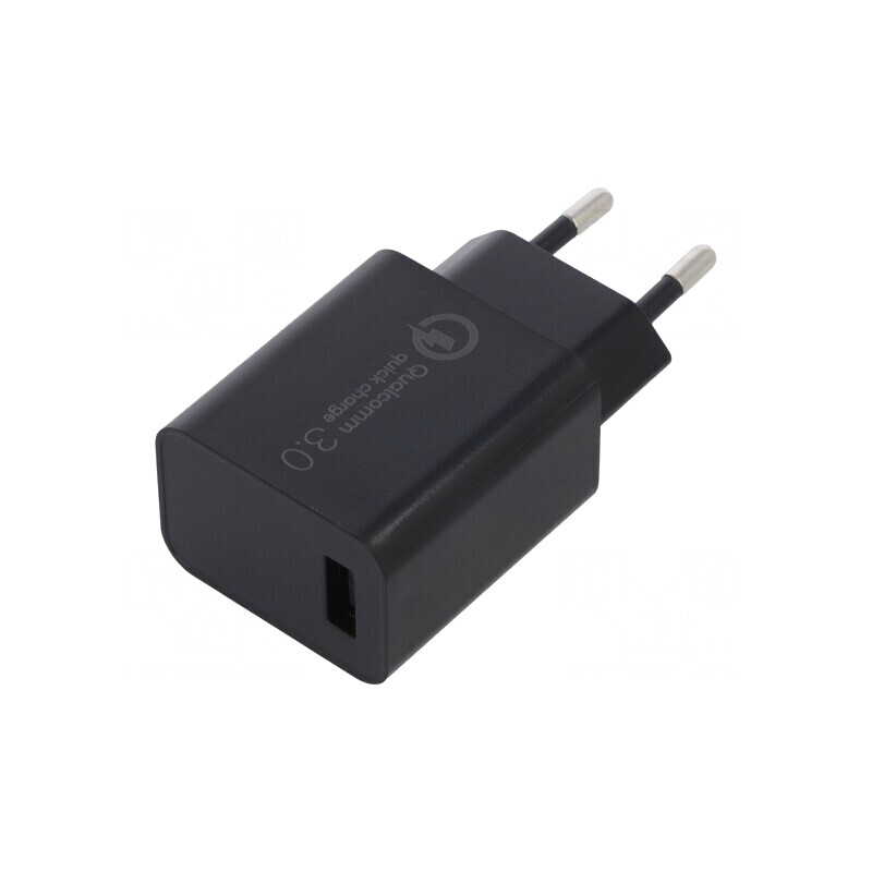 Încărcător USB Universal 5V/9V/12V | Electronic-mag.ro | Componente Electronice Încărcător USB Universal 5V/9V/12V | Electronic-mag.ro | Componente Electronice