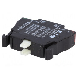 Element de Contact 22mm RMQ-Titan Cleme cu Arc | Electronic-mag.ro | Componente Electronice