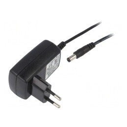 Încărcător VNCLO-MB1A | Electronic-mag.ro | Componente Electronice