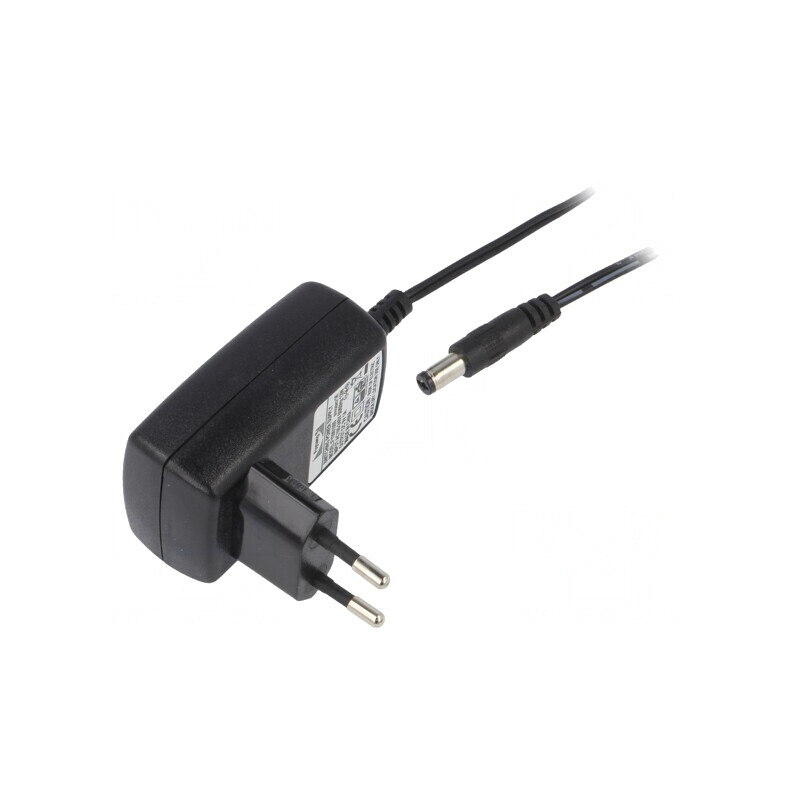 Încărcător VNCLO-MB1A | Electronic-mag.ro | Componente Electronice Încărcător VNCLO-MB1A | Electronic-mag.ro | Componente Electronice