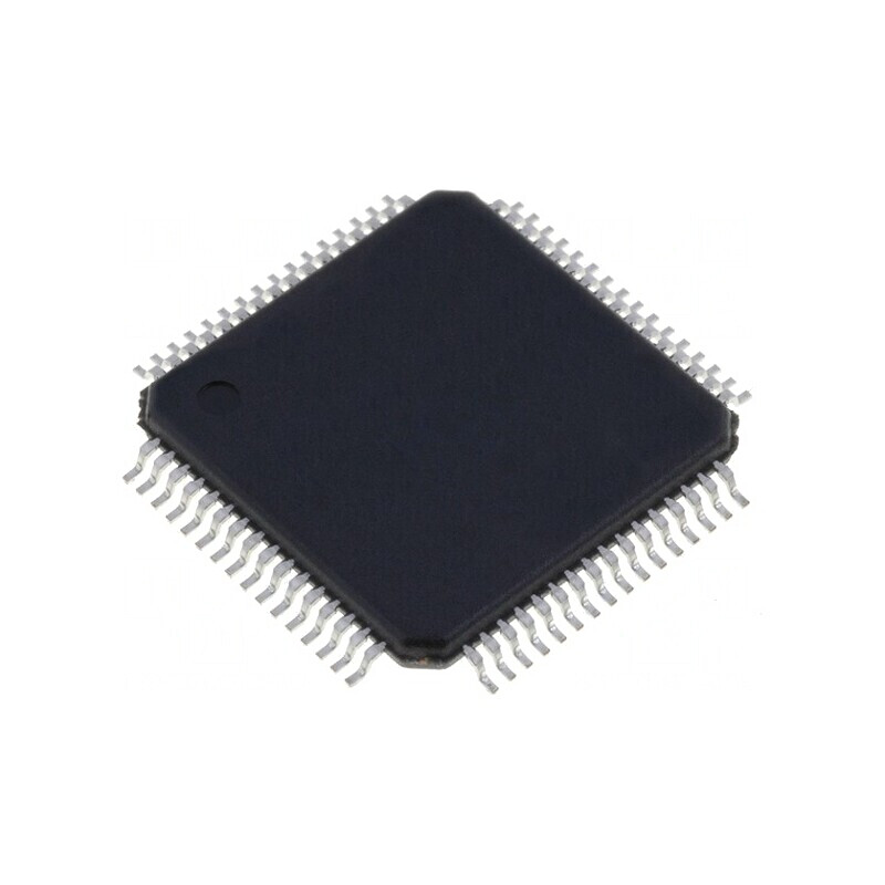 Microcontroler 8051 Flash 64k 8-bit SPI UART | Electronic-mag.ro | Componente Electronice Microcontroler 8051 Flash 64k 8-bit SPI UART | Electronic-mag.ro | Componente Electronice