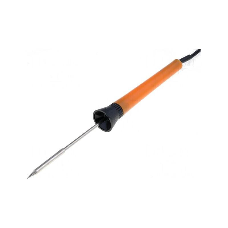 Ciocan de lipit 12V cu vârf D-SP3 | Electronic-mag.ro | Componente Electronice Ciocan de lipit 12V cu vârf D-SP3 | Electronic-mag.ro | Componente Electronice