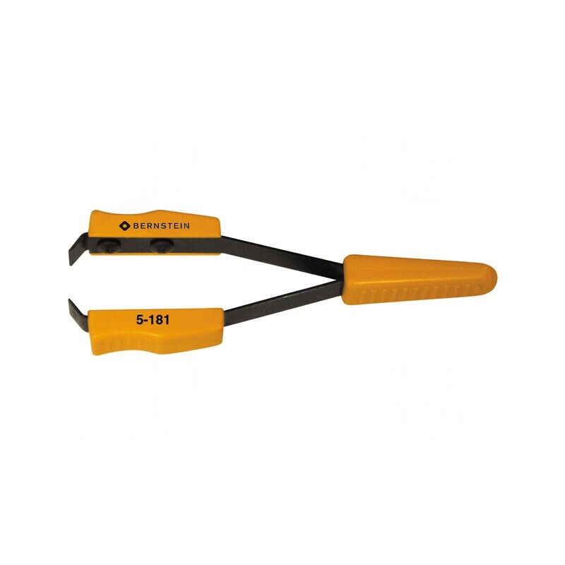 Pensetă Dreaptă Universale 125mm | Electronic-mag.ro | Componente Electronice Pensetă Dreaptă Universale 125mm | Electronic-mag.ro | Componente Electronice