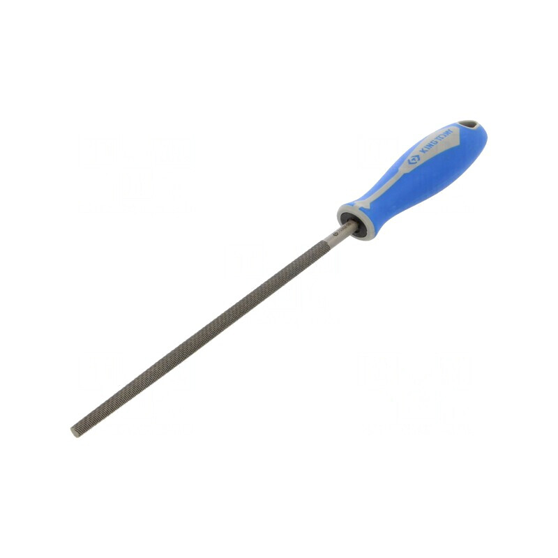 Pilă rotundă 200 mm pentru metal și lemn | Electronic-mag.ro | Componente Electronice