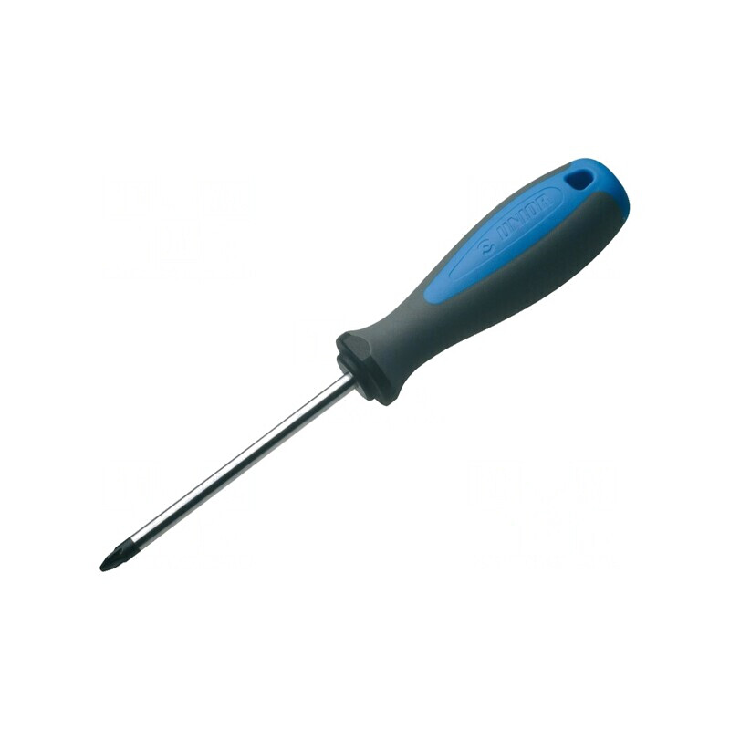 Șurubelniță Pozidriv PZ3 150mm | Electronic-mag.ro | Componente Electronice Șurubelniță Pozidriv PZ3 150mm | Electronic-mag.ro | Componente Electronice