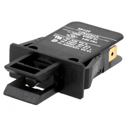 Comutator pentru Ușă DPST-NO 16A 400VAC | Electronic-mag.ro | Componente Electronice