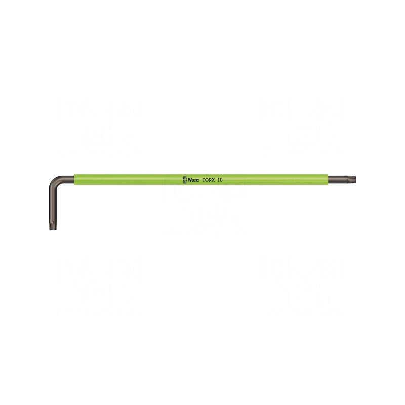 Cheie Torx TX10 112mm Oțel Multicoloră | Electronic-mag.ro | Componente Electronice Cheie Torx TX10 112mm Oțel Multicoloră | Electronic-mag.ro | Componente Electronice