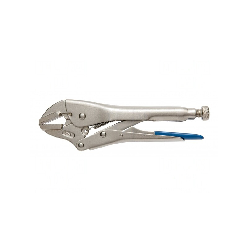 Clește de Strângere 250mm | Electronic-mag.ro | Componente Electronice