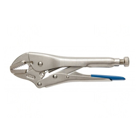 Clește de Strângere 250mm | Electronic-mag.ro | Componente Electronice