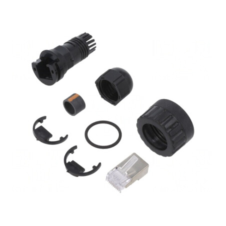 Echipament de Protecție MX-1300570003 | Electronic-mag.ro | Componente Electronice
