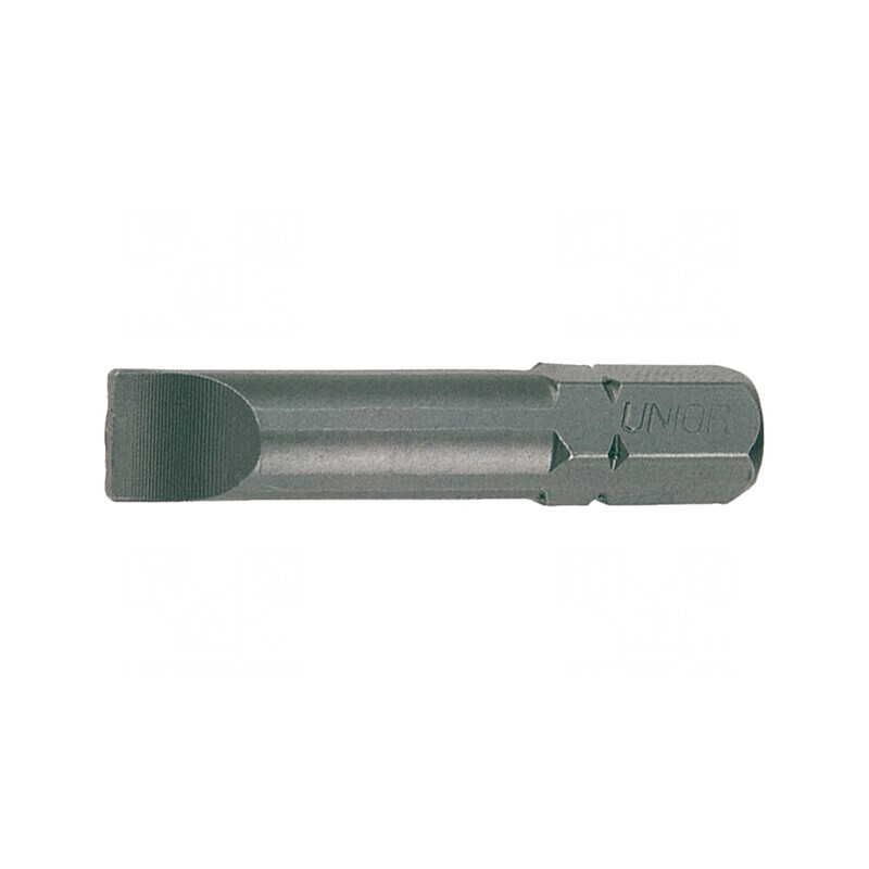 Set 3 Capete Șurubelniță Plată 5,5x1,0mm 41mm | Electronic-mag.ro | Componente Electronice Set 3 Capete Șurubelniță Plată 5,5x1,0mm 41mm | Electronic-mag.ro | Componente Electronice
