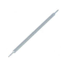 Tijă Torx® T6H/T8H 150mm | Electronic-mag.ro | Componente Electronice