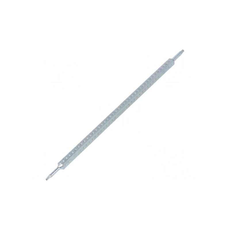 Tijă Torx® T6H/T8H 150mm | Electronic-mag.ro | Componente Electronice Tijă Torx® T6H/T8H 150mm | Electronic-mag.ro | Componente Electronice