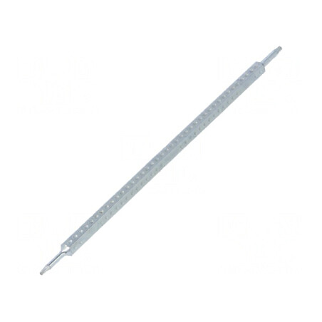 Tijă Torx® T6H/T8H 150mm | Electronic-mag.ro | Componente Electronice