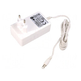 Alimentator 12VDC 3A 36W | Electronic-mag.ro | Componente Electronice