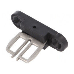 Cheie Elastică 15/16" | Electronic-mag.ro | Componente Electronice