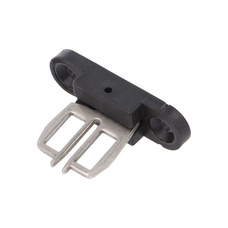 Cheie Elastică 15/16" | Electronic-mag.ro | Componente Electronice