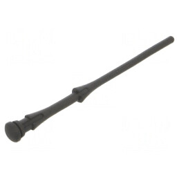 Conector Ventilatoare Protecții | Electronic-mag.ro | Componente Electronice