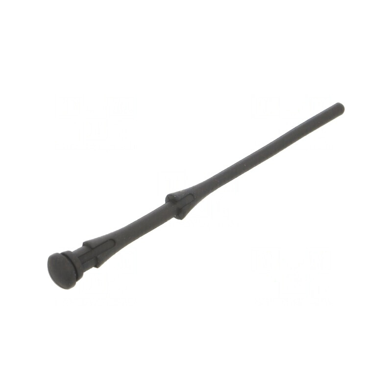 Conector Ventilatoare Protecții | Electronic-mag.ro | Componente Electronice