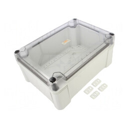 "Cablu Conector 4 Pini" | Electronic-mag.ro | Componente Electronice