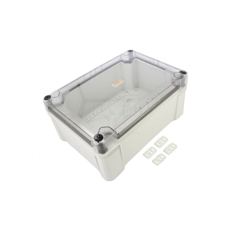 "Cablu Conector 4 Pini" | Electronic-mag.ro | Componente Electronice