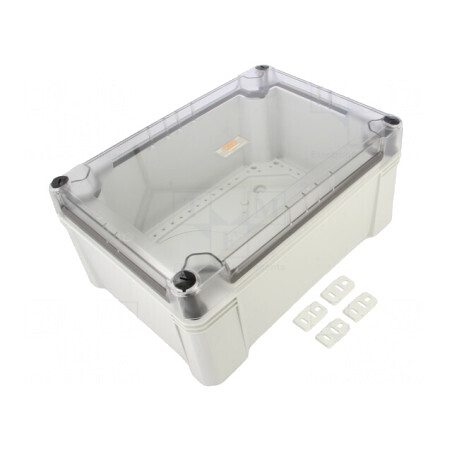 "Cablu Conector 4 Pini" | Electronic-mag.ro | Componente Electronice