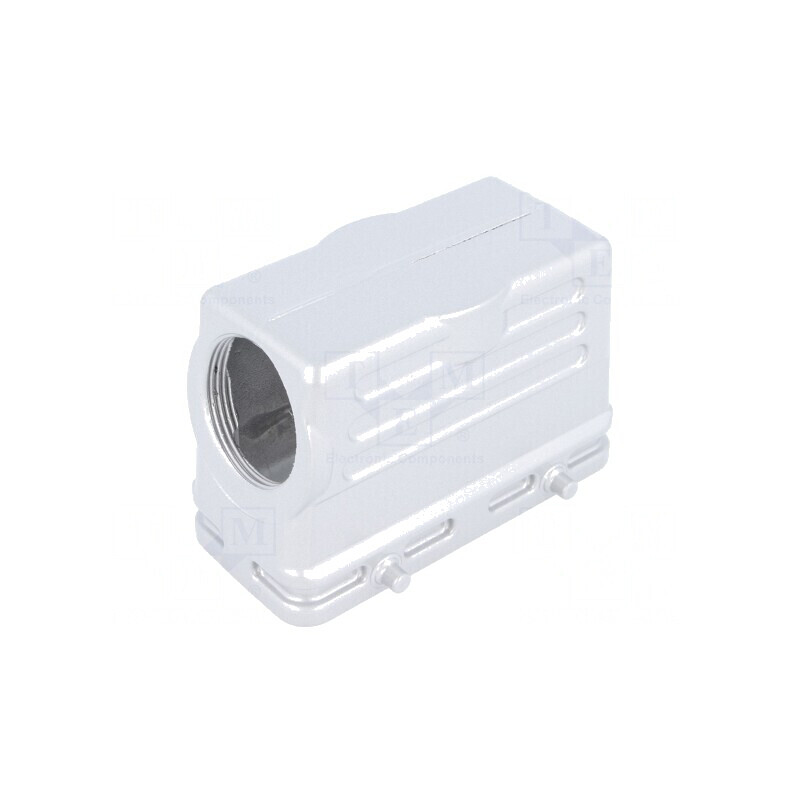 Carcasă Conectori HDC C146 E16 pe Cablu | Electronic-mag.ro | Componente Electronice Carcasă Conectori HDC C146 E16 pe Cablu | Electronic-mag.ro | Componente Electronice