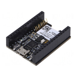 Kituri Dezvoltare WiFi | Electronic-mag.ro | Componente Electronice