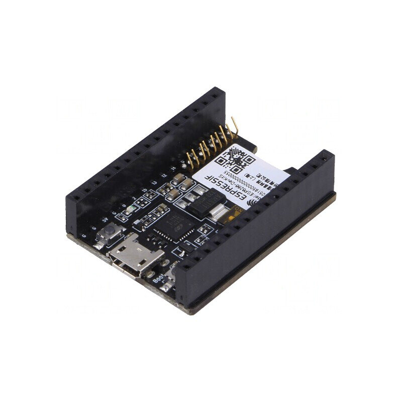 Kituri Dezvoltare WiFi | Electronic-mag.ro | Componente Electronice