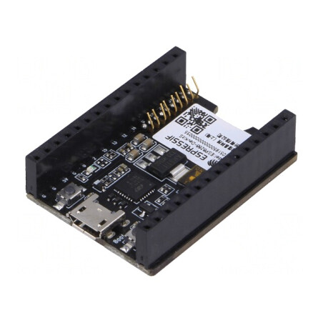 Kituri Dezvoltare WiFi | Electronic-mag.ro | Componente Electronice