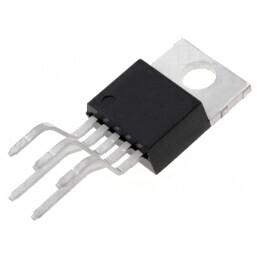 Amplificator Audio 14W 2 Canale Clasa AB | Electronic-mag.ro | Componente Electronice