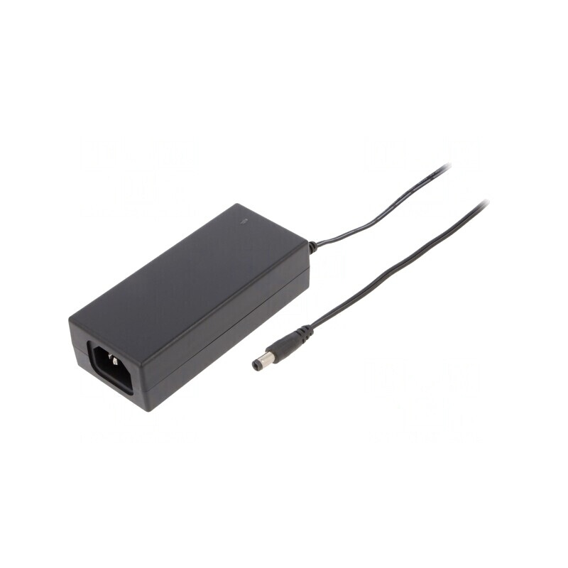 Încărcător Pulsatoriu 12V 3.34A 40W | Electronic-mag.ro | Componente Electronice Încărcător Pulsatoriu 12V 3.34A 40W | Electronic-mag.ro | Componente Electronice