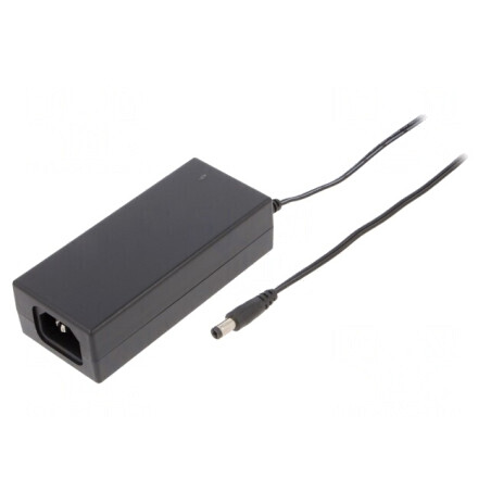 Încărcător Pulsatoriu 12V 3.34A 40W | Electronic-mag.ro | Componente Electronice
