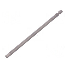Capăt Șurubelniță Imbus HEX 5mm 152mm | Electronic-mag.ro | Componente Electronice