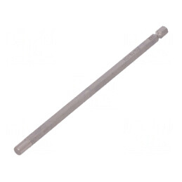 Capăt Șurubelniță Imbus HEX 6mm 152mm | Electronic-mag.ro | Componente Electronice