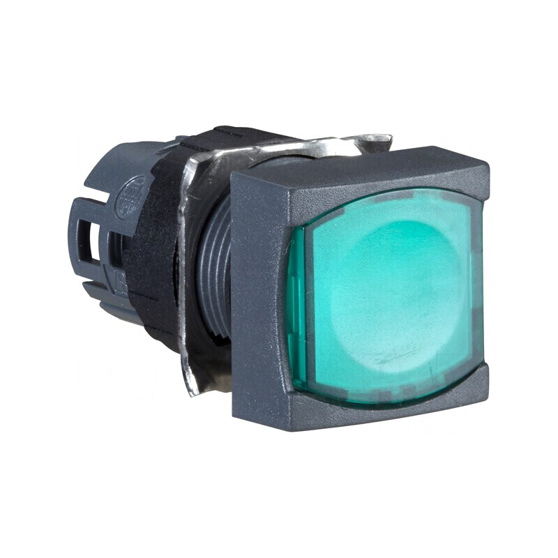 Comutator Verde 16mm Acționare Prin Apăsare | Electronic-mag.ro | Componente Electronice Comutator Verde 16mm Acționare Prin Apăsare | Electronic-mag.ro | Componente Electronice