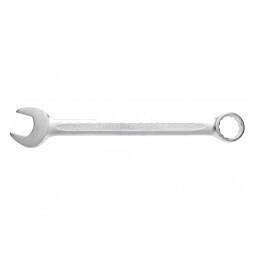 Cheie combinată 32mm oțel Cr-V | Electronic-mag.ro | Componente Electronice