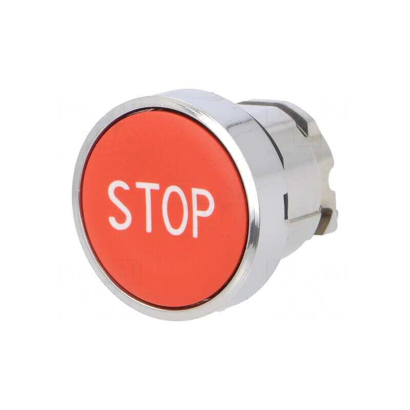 Comutator Apăsare 22mm Roșu | Electronic-mag.ro | Componente Electronice Comutator Apăsare 22mm Roșu | Electronic-mag.ro | Componente Electronice