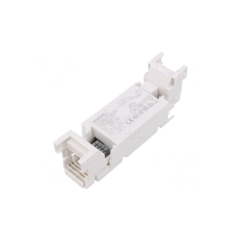 Alimentator LED 25W 30-42V 600mA | Electronic-mag.ro | Componente Electronice Alimentator LED 25W 30-42V 600mA | Electronic-mag.ro | Componente Electronice