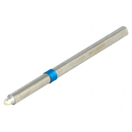 Vârf șurubelniță 3,2mm 325-358°C SHP-SM TMT-2000S-SM | Electronic-mag.ro | Componente Electronice