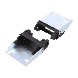 Suport fixare ghidaj lanț MEDIUM | Electronic-mag.ro | Componente Electronice