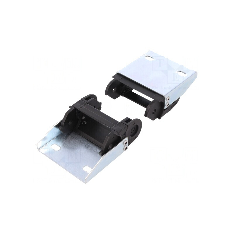 Suport fixare ghidaj lanț MEDIUM | Electronic-mag.ro | Componente Electronice Suport fixare ghidaj lanț MEDIUM | Electronic-mag.ro | Componente Electronice