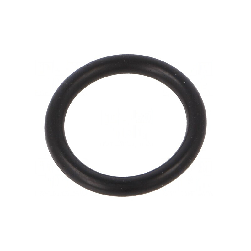 Set 10 O-Ringuri Cauciuc NBR | Electronic-mag.ro | Componente Electronice Set 10 O-Ringuri Cauciuc NBR | Electronic-mag.ro | Componente Electronice