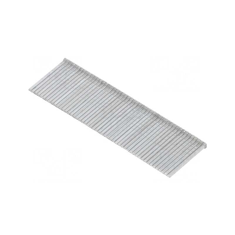 Nails 1.2mm x 19mm - 1000pcs | Electronic-mag.ro | Componente Electronice