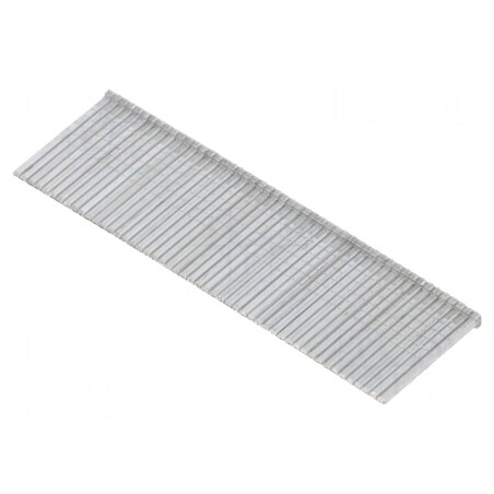 Nails 1.2mm x 19mm - 1000pcs | Electronic-mag.ro | Componente Electronice