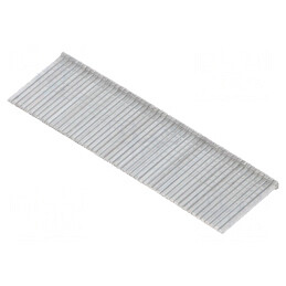 Nails 1.2mm x 19mm - 1000pcs | Electronic-mag.ro | Componente Electronice