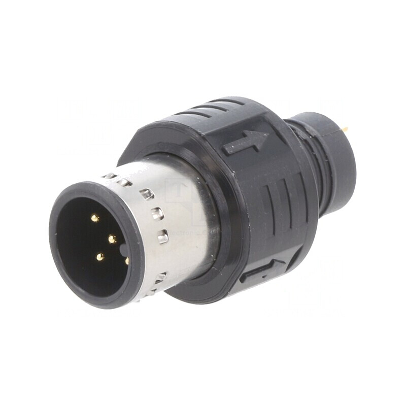 Adaptor Panou Solar APPM-A05MAPAN-AS1 | Electronic-mag.ro | Componente Electronice