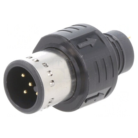 Adaptor Panou Solar APPM-A05MAPAN-AS1 | Electronic-mag.ro | Componente Electronice